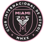 Inter Miami CF Store